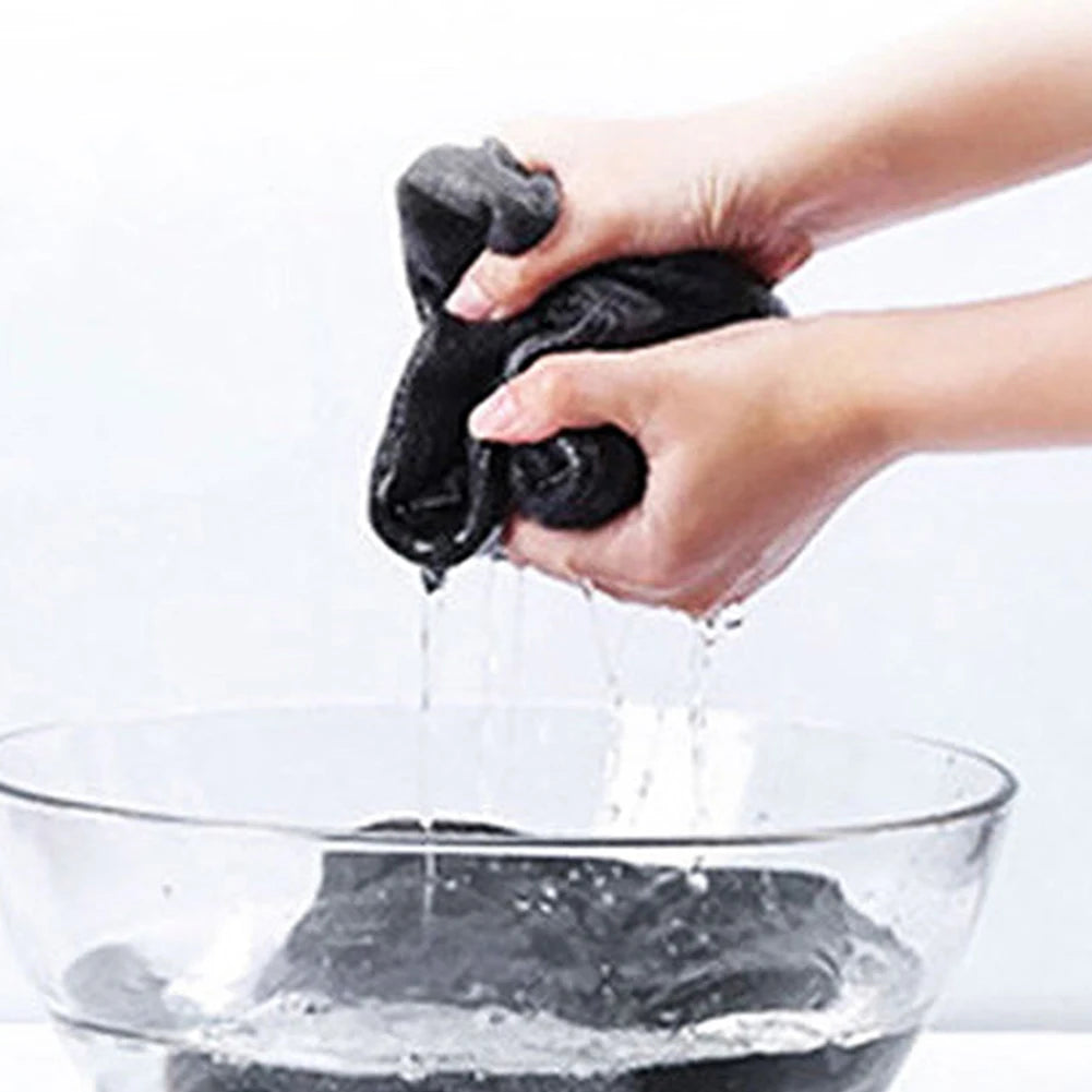 HeatStep™ Rechargeable Heated Socks 🔥🧦